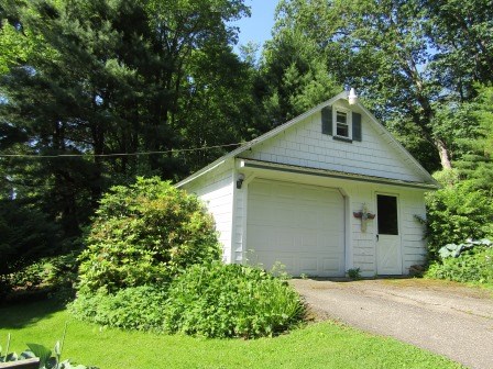 11647 North Perry Road Titusville, PA 16354 - Photo 7 of 42 Gallery Image 7