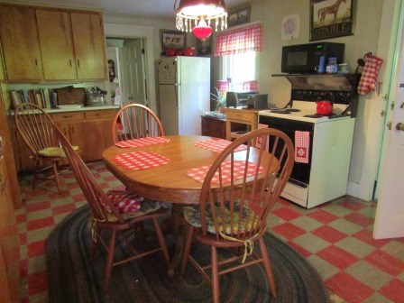 11647 North Perry Road Titusville, PA 16354 - Photo 8 of 42 Gallery Image 8