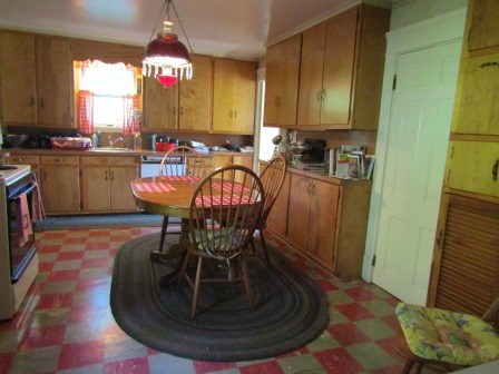 11647 North Perry Road Titusville, PA 16354 - Photo 9 of 42 Gallery Image 9