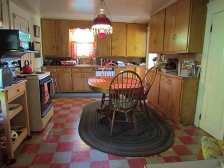 11647 North Perry Road Titusville, PA 16354 - Photo 10 of 42 Gallery Image 10