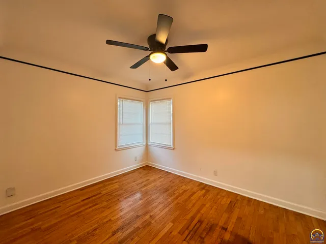 $184,500 | 317 Southwest Hillside Drive, Topeka, KS 66611