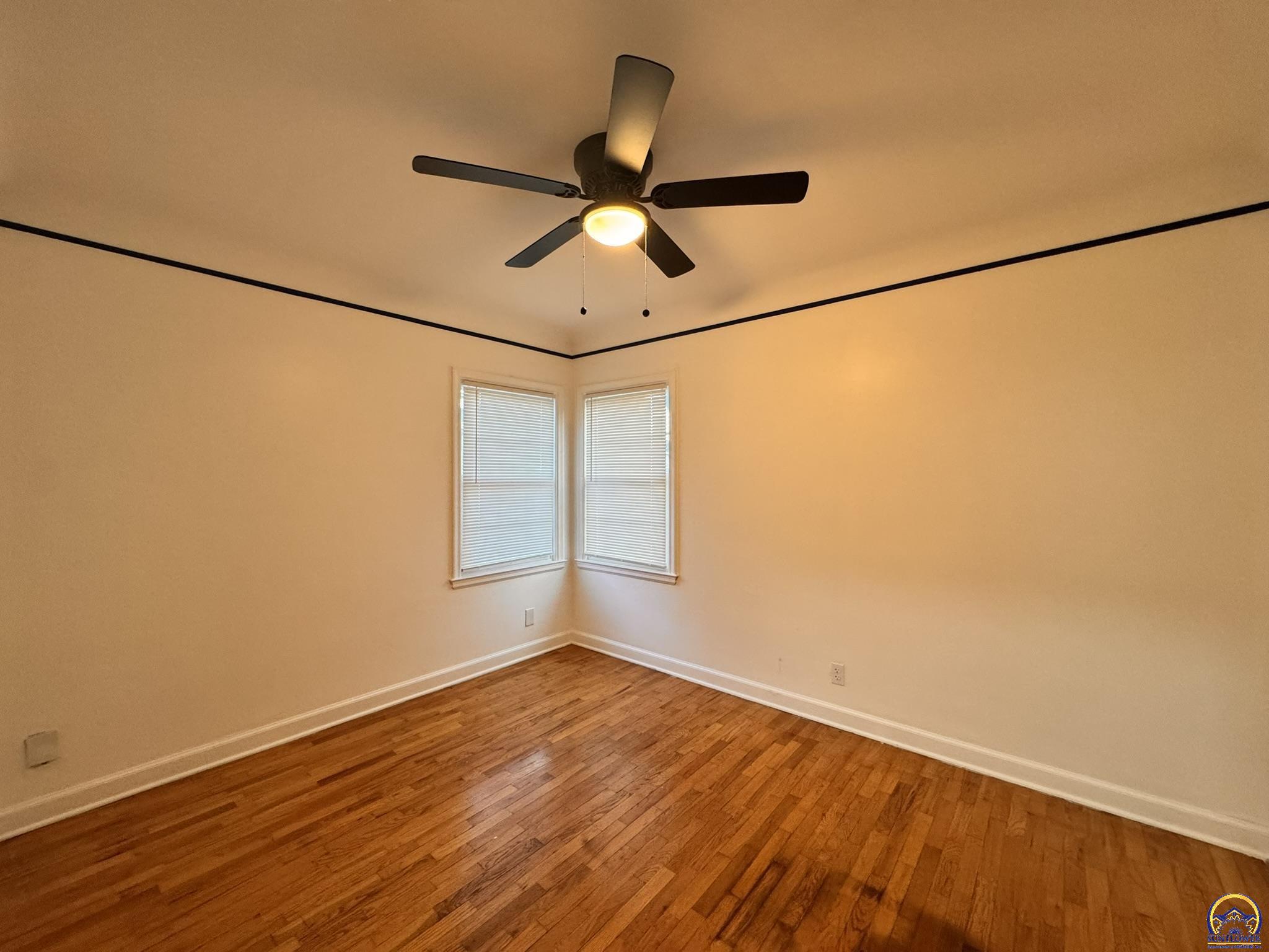 317 Southwest Hillside Drive Topeka, KS 66611 - Photo 25 of 50