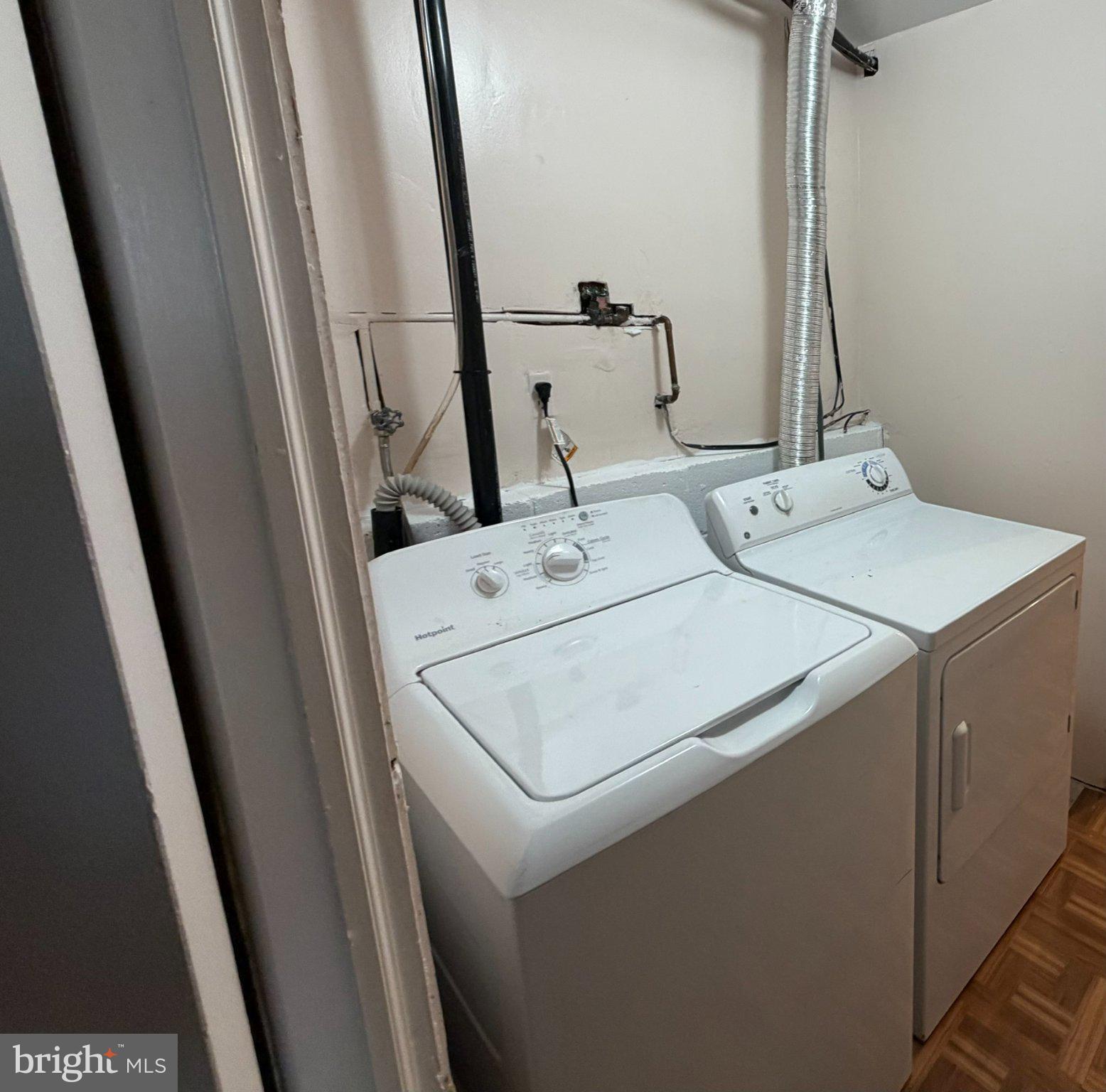 6308 Clinton Way Clinton, MD 20735 - Photo 13 of 13 Gallery Image 13