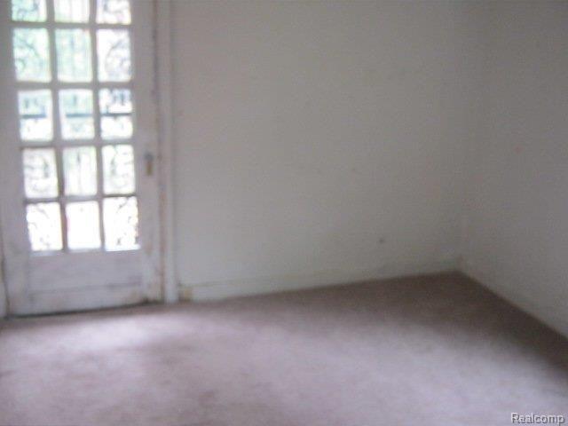 14803 Greenview Road Detroit, MI 48223 - Photo 10 of 10 BEDROOM III