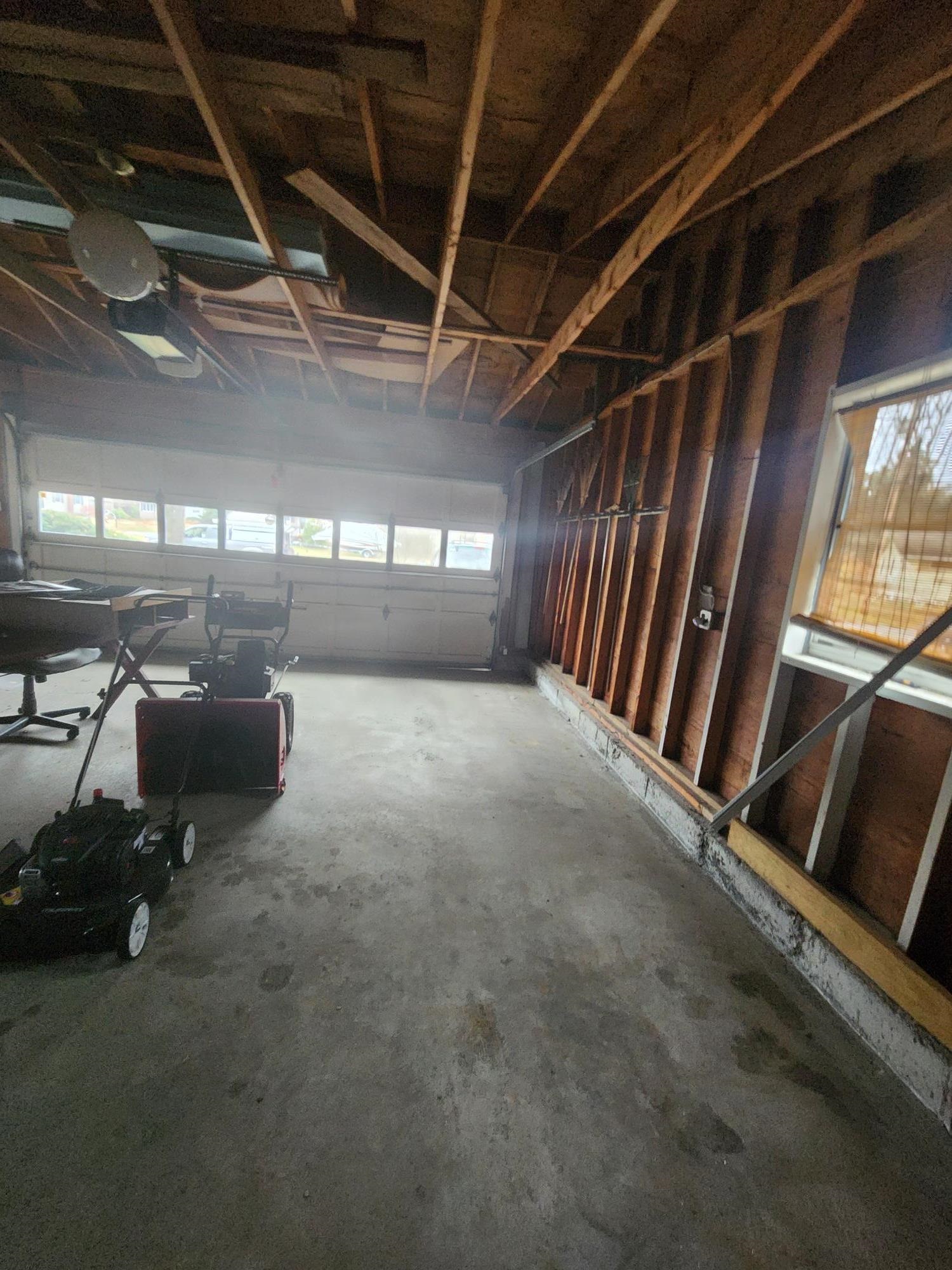 106 Pako Avenue Keene, NH 03431 - Photo 11 of 11