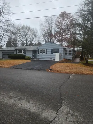 $299,000 | 106 Pako Avenue, Keene, NH 03431