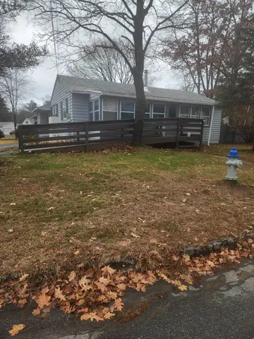 $299,000 | 106 Pako Avenue, Keene, NH 03431