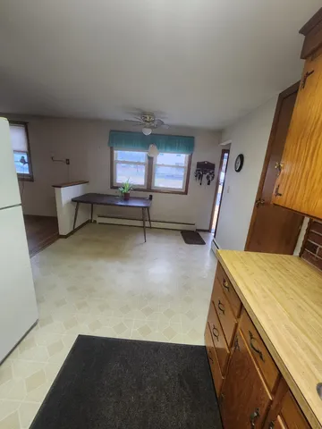 $299,000 | 106 Pako Avenue, Keene, NH 03431