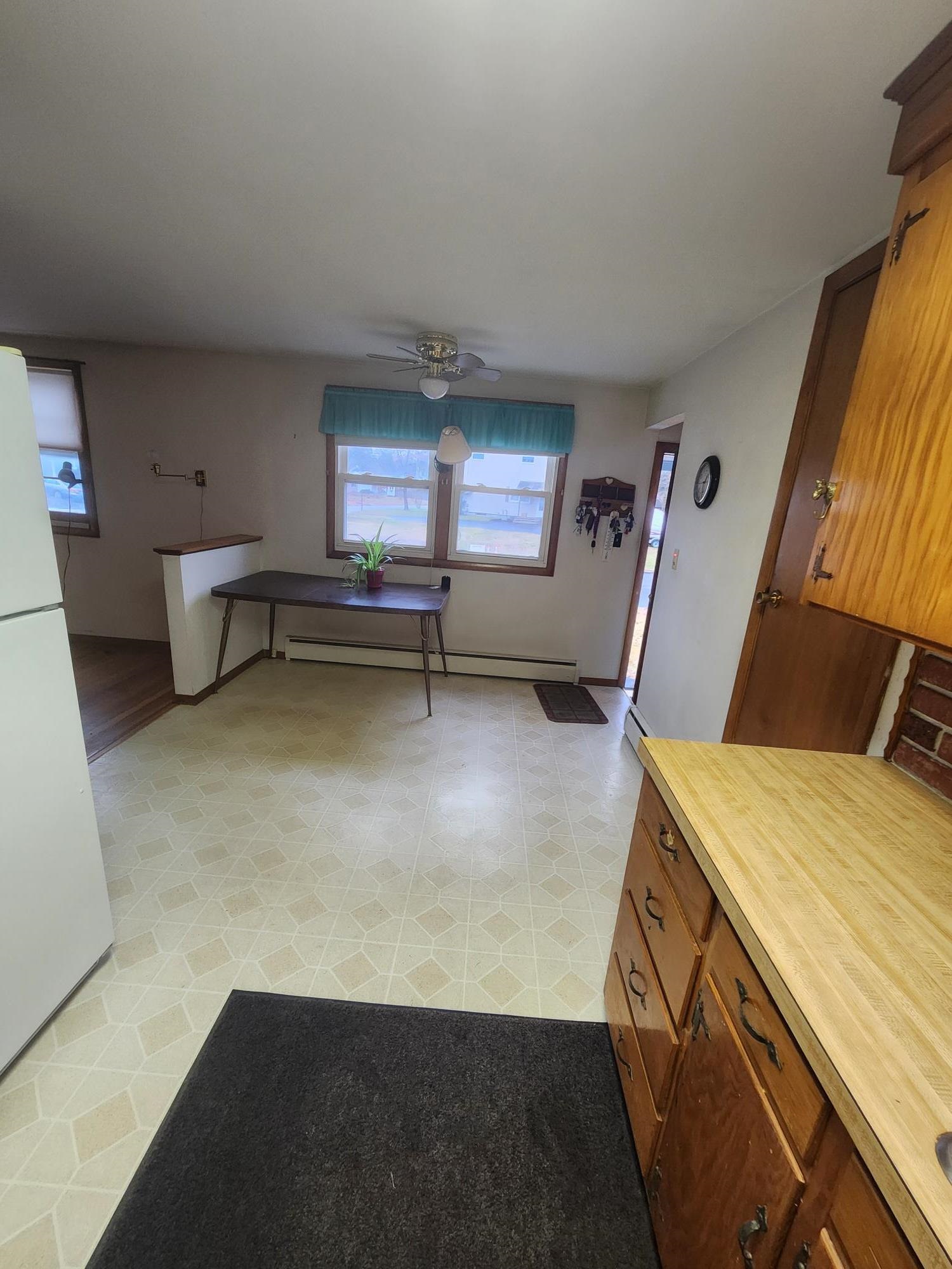 106 Pako Avenue Keene, NH 03431 - Photo 4 of 11