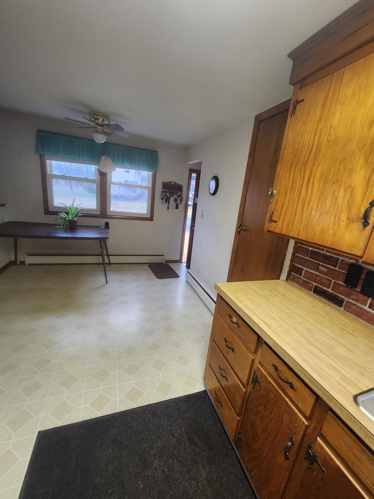 106 Pako Avenue Keene, NH 03431 - Photo 5 of 11