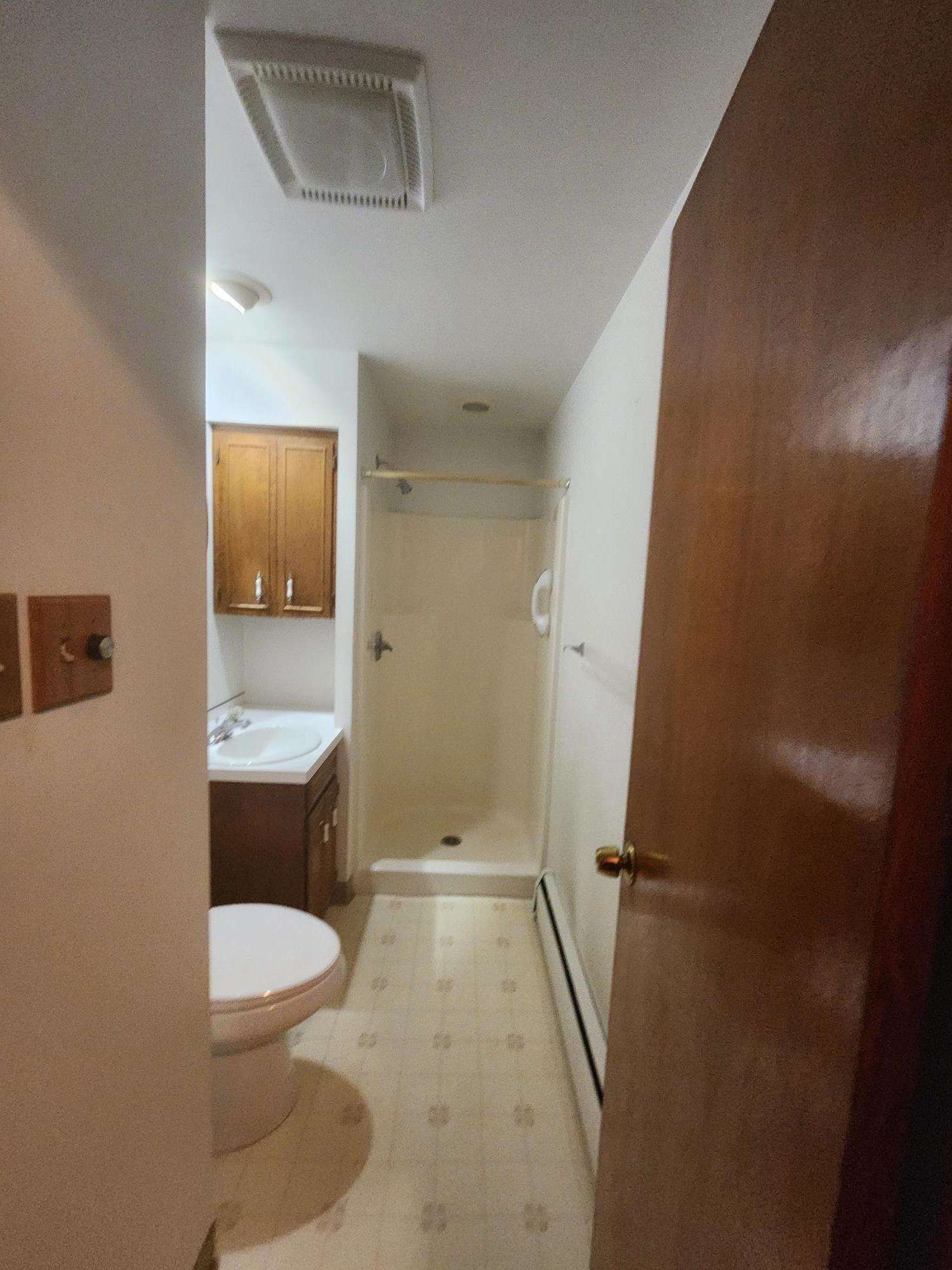 106 Pako Avenue Keene, NH 03431 - Photo 6 of 11