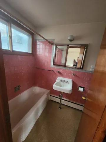 $299,000 | 106 Pako Avenue, Keene, NH 03431