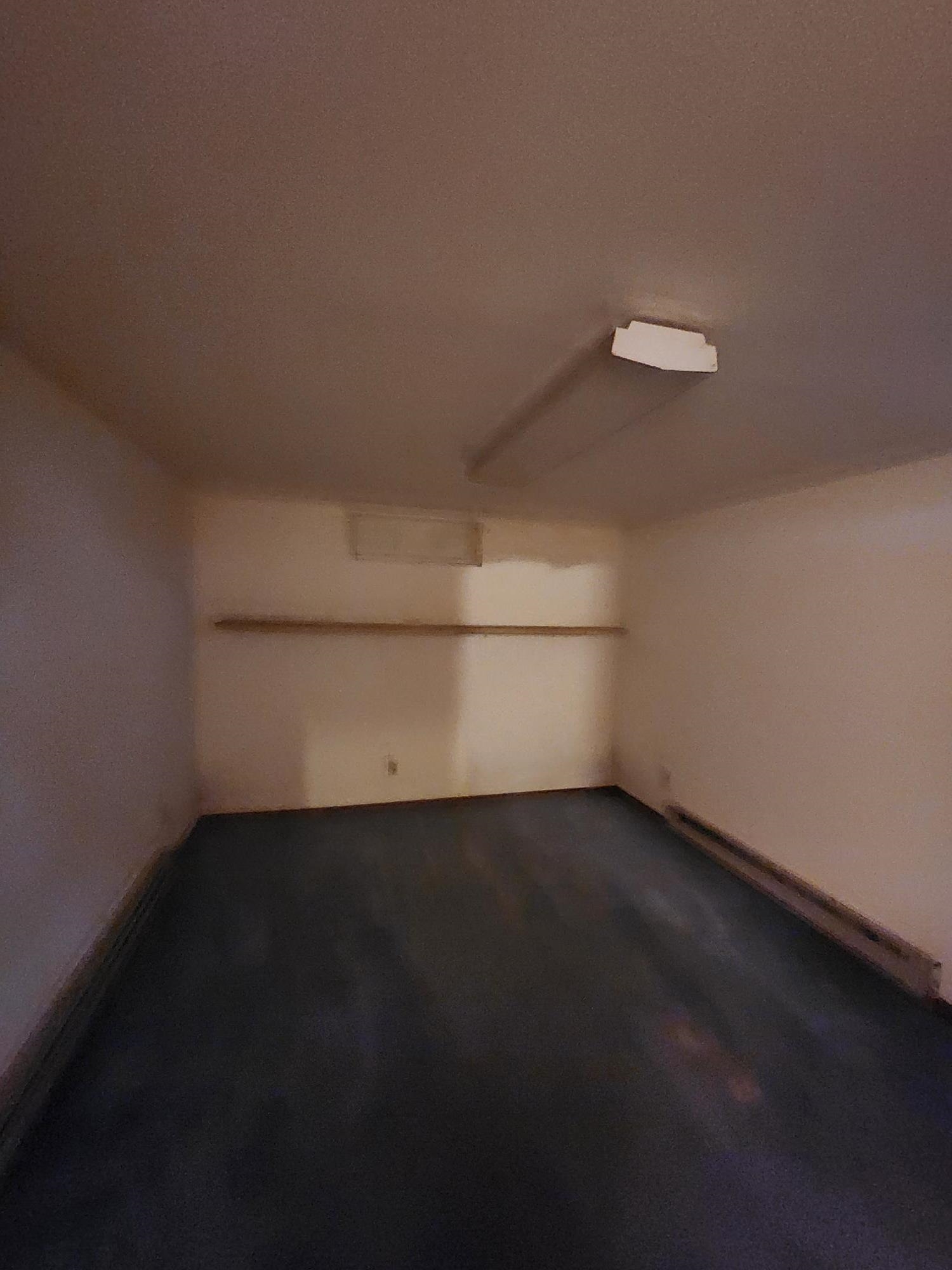 106 Pako Avenue Keene, NH 03431 - Photo 9 of 11