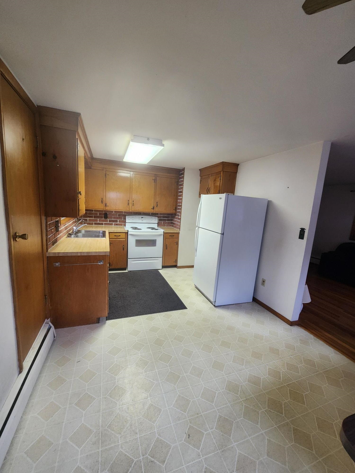 106 Pako Avenue Keene, NH 03431 - Photo 10 of 11