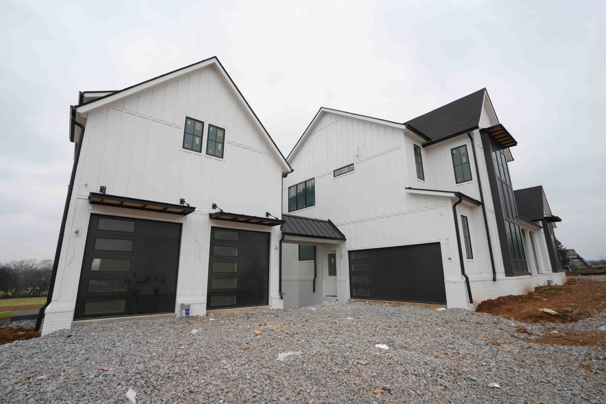 6261 Lampkins Bridge Road College Grove, TN 37046 - Photo 22 of 52 Gallery Image 22