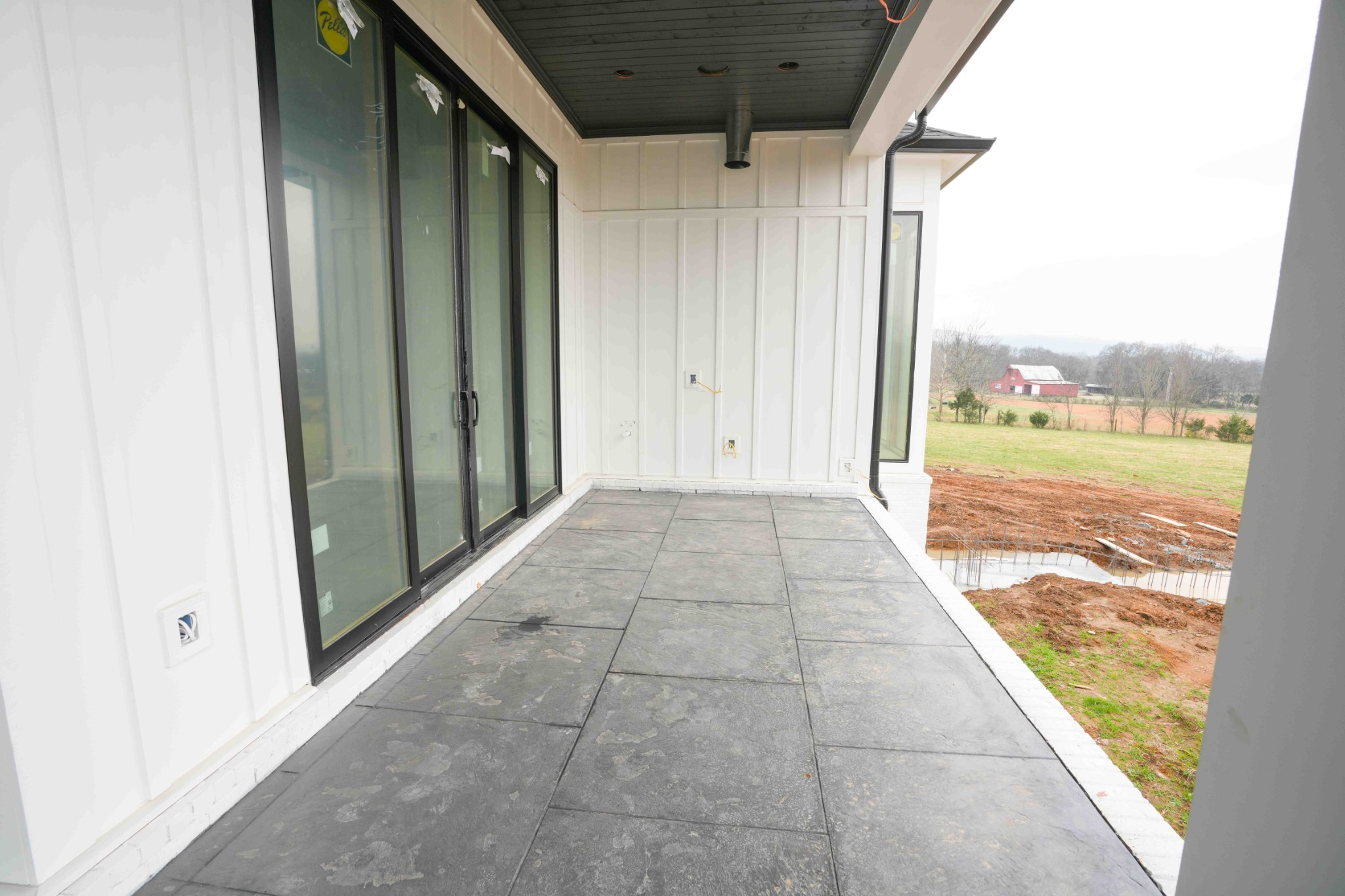 6261 Lampkins Bridge Road College Grove, TN 37046 - Photo 28 of 52 Gallery Image 28