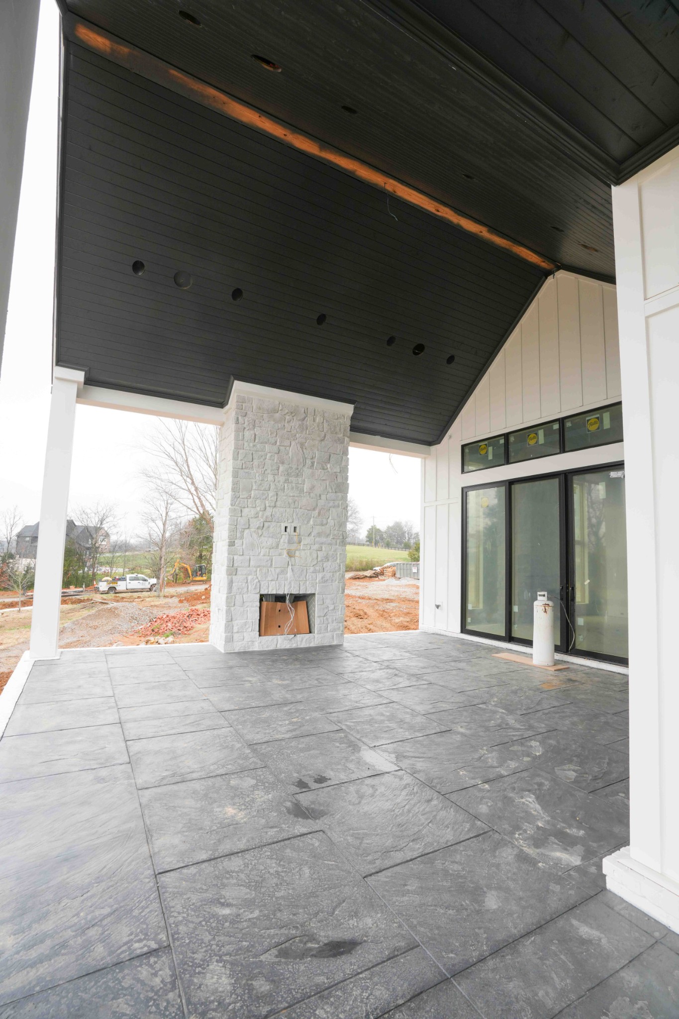 6261 Lampkins Bridge Road College Grove, TN 37046 - Photo 29 of 52 Gallery Image 29