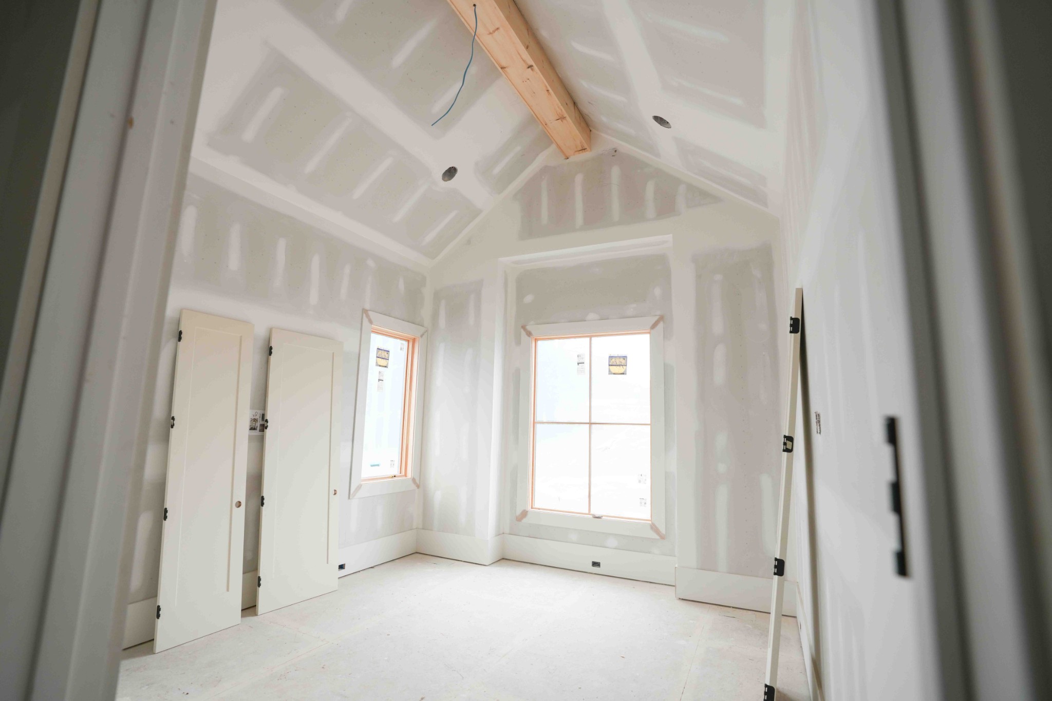 6261 Lampkins Bridge Road College Grove, TN 37046 - Photo 31 of 52 Gallery Image 31