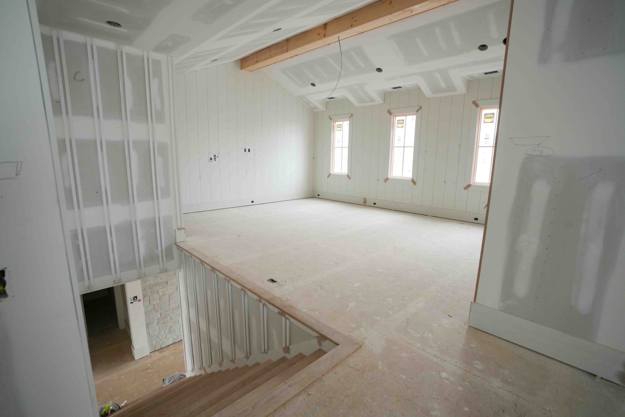 6261 Lampkins Bridge Road College Grove, TN 37046 - Photo 39 of 52 Gallery Image 39