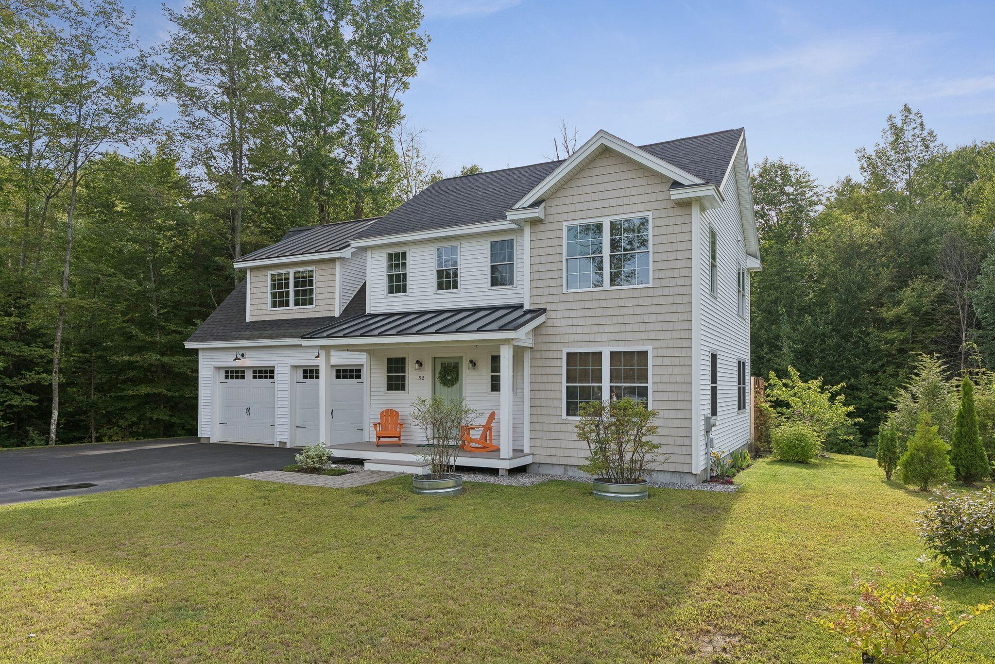 52 Sabatus Road Windham, ME 04062 - Photo 1 of 57 11_DSC09542
