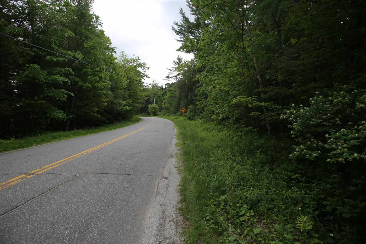 5000 Cold River Road Shrewsbury, VT 05738 - Photo 22 of 24