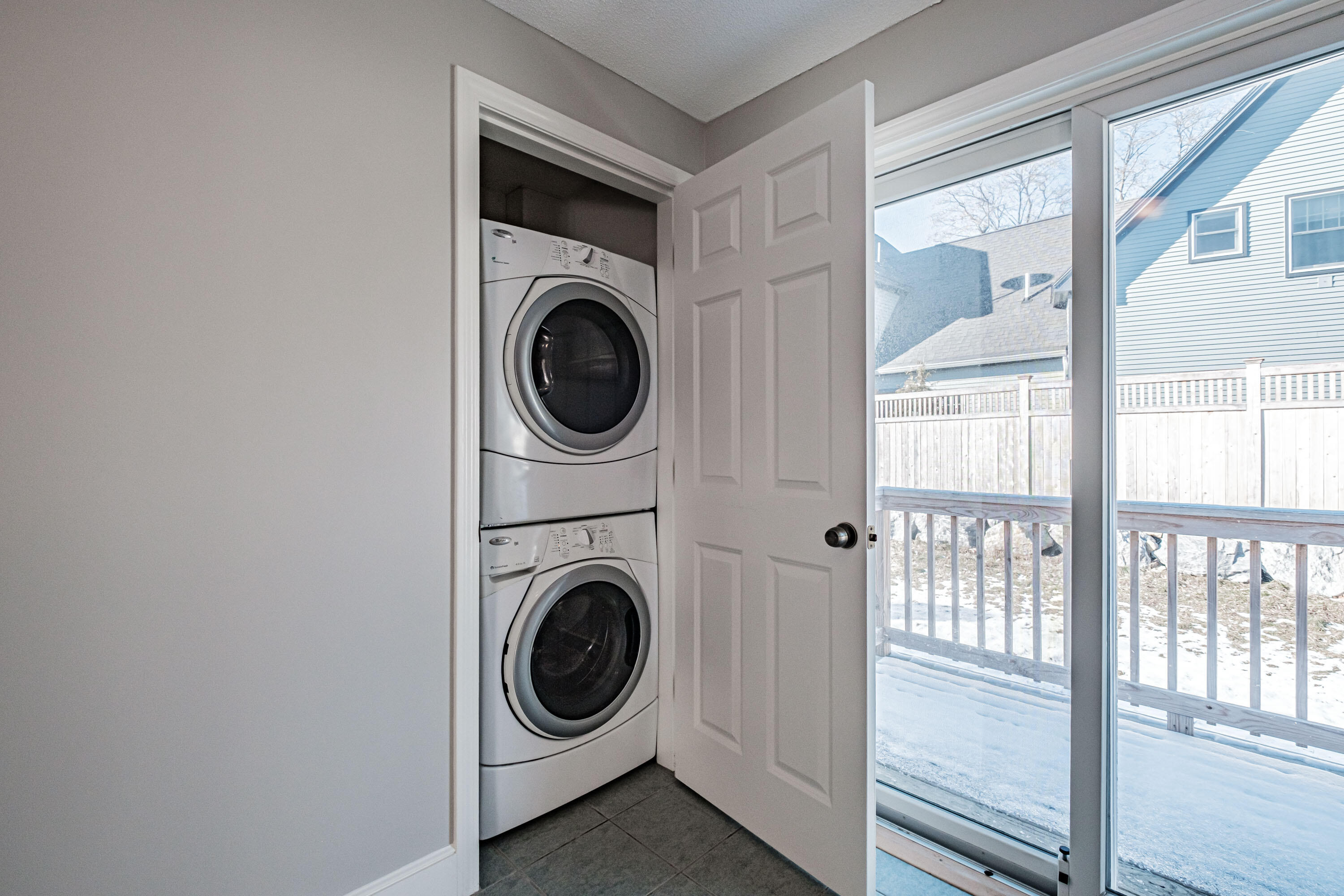 14 Racine Avenue Portland, ME 04103 - Photo 10 of 30 20220126gp-60023