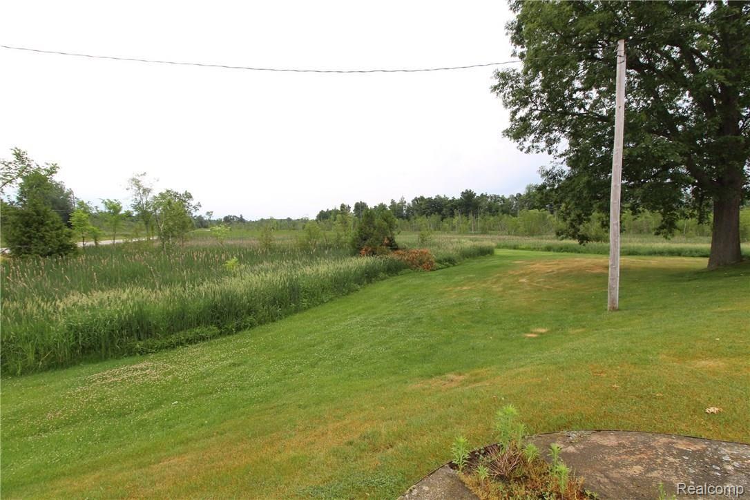 5855 Fish Lake Road North Branch, MI 48461 - Photo 51 of 62 IMG_7169.JPG