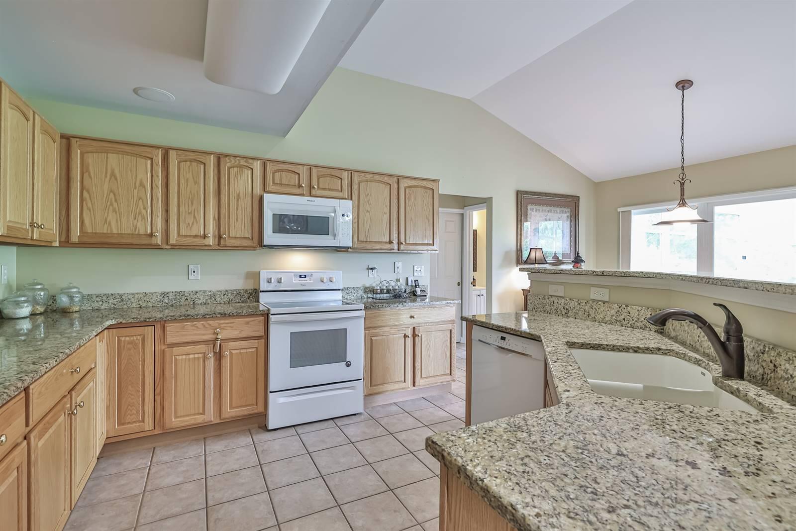 503 Farview Court Cold Spring, KY 41076 - Photo 14 of 50 Gallery Image 14