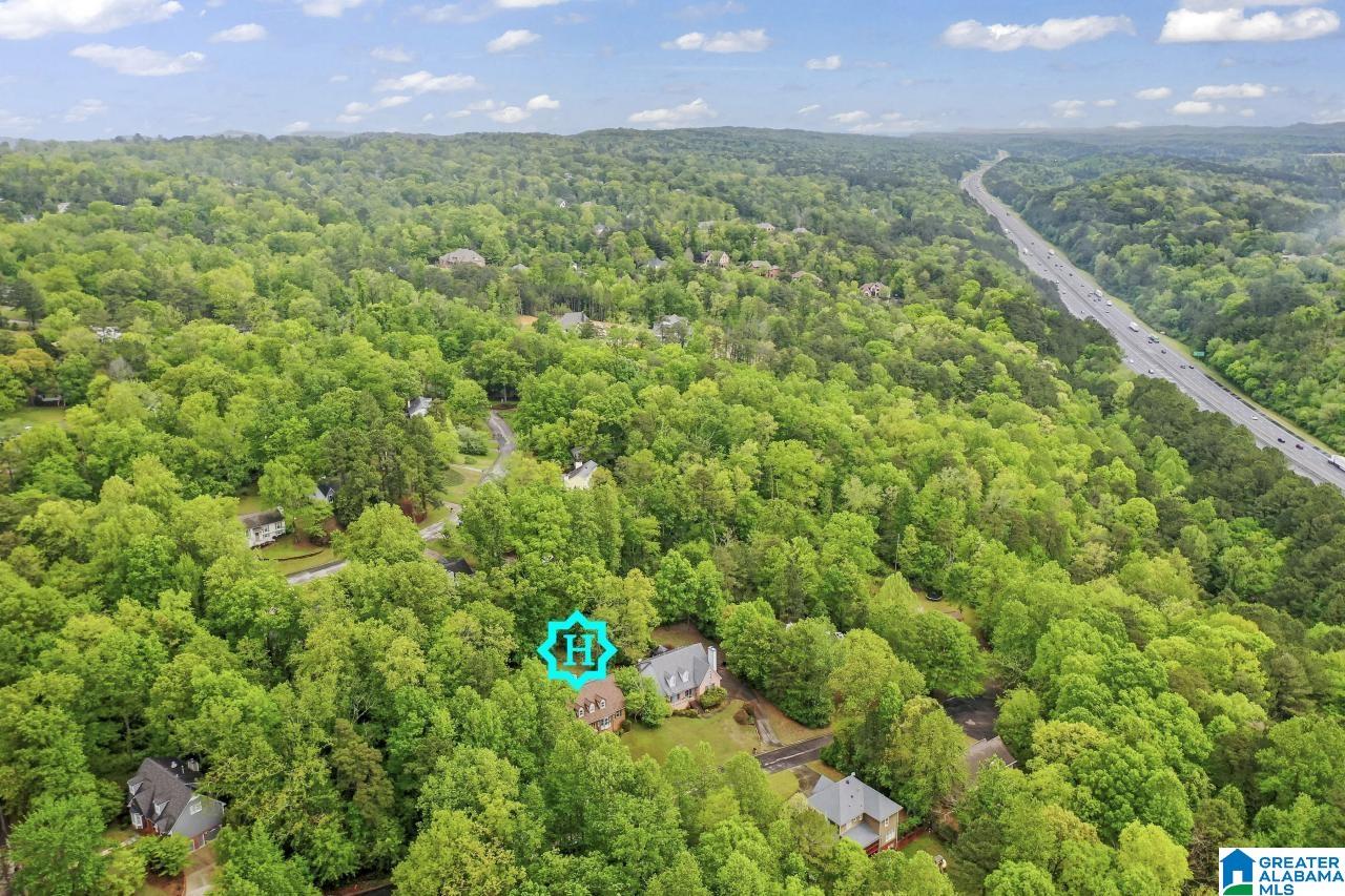 3918 Spring Valley Road Birmingham, AL 35223 - Photo 47 of 51