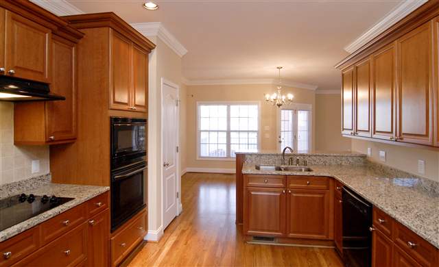 16 Spring Tree Drive Simpsonville, SC 29681 - Photo 11 of 25 Gallery Image 11