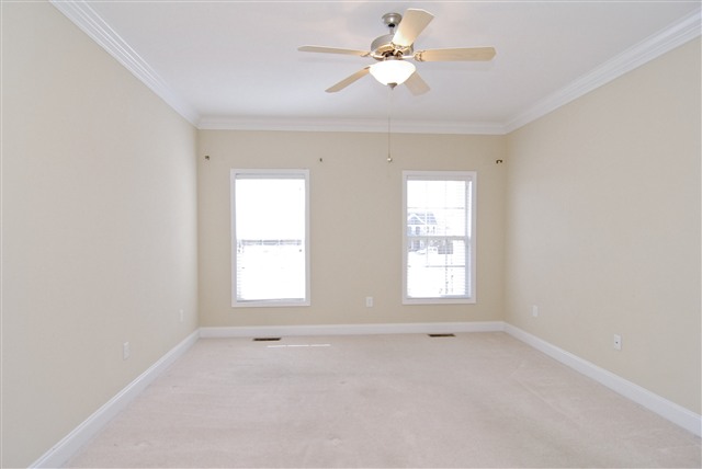 16 Spring Tree Drive Simpsonville, SC 29681 - Photo 13 of 25 Gallery Image 13