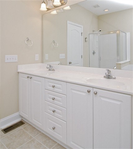 16 Spring Tree Drive Simpsonville, SC 29681 - Photo 14 of 25 Gallery Image 14