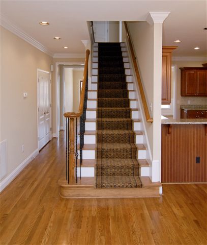 16 Spring Tree Drive Simpsonville, SC 29681 - Photo 17 of 25 Gallery Image 17