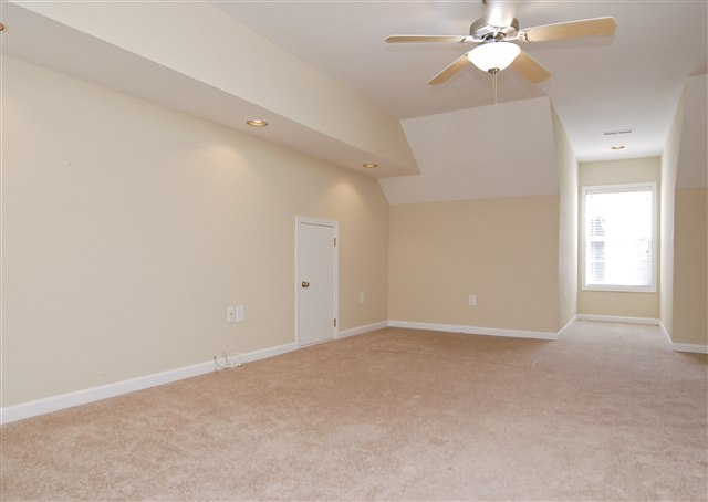 16 Spring Tree Drive Simpsonville, SC 29681 - Photo 18 of 25 Gallery Image 18