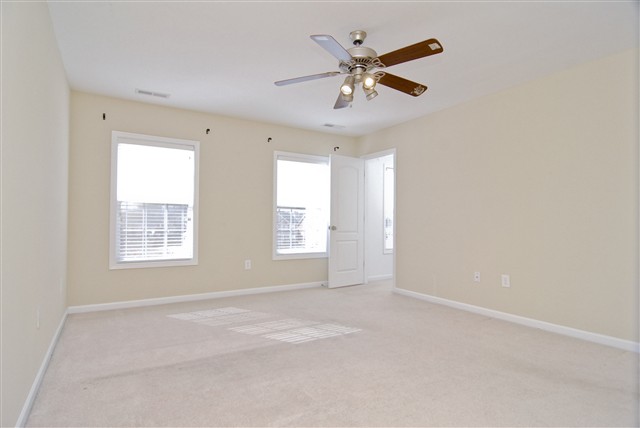 16 Spring Tree Drive Simpsonville, SC 29681 - Photo 19 of 25 Gallery Image 19