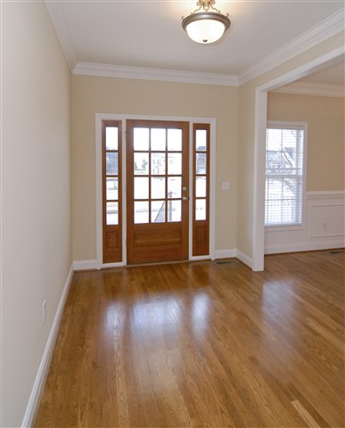 16 Spring Tree Drive Simpsonville, SC 29681 - Photo 3 of 25 Gallery Image 3