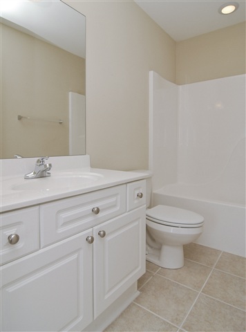 16 Spring Tree Drive Simpsonville, SC 29681 - Photo 22 of 25 Gallery Image 22
