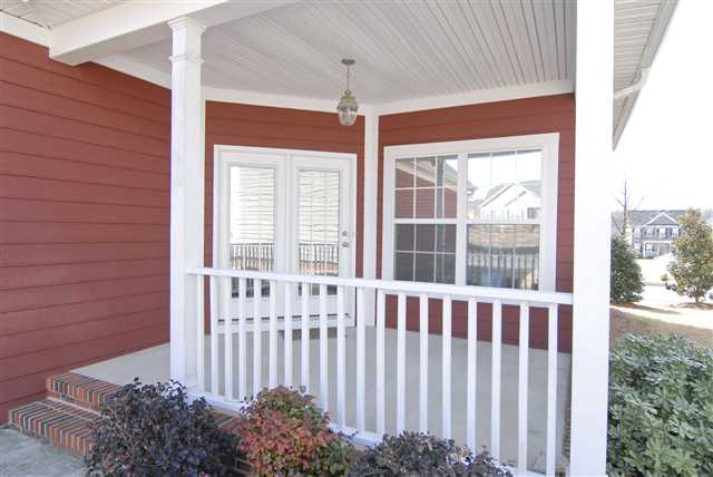 16 Spring Tree Drive Simpsonville, SC 29681 - Photo 24 of 25 Gallery Image 24
