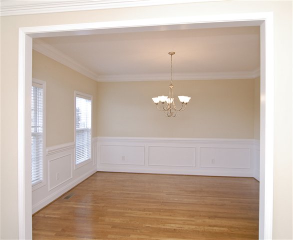 16 Spring Tree Drive Simpsonville, SC 29681 - Photo 4 of 25 Gallery Image 4