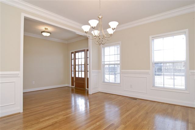 16 Spring Tree Drive Simpsonville, SC 29681 - Photo 5 of 25 Gallery Image 5