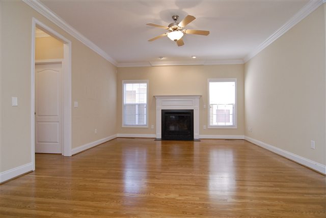16 Spring Tree Drive Simpsonville, SC 29681 - Photo 6 of 25 Gallery Image 6