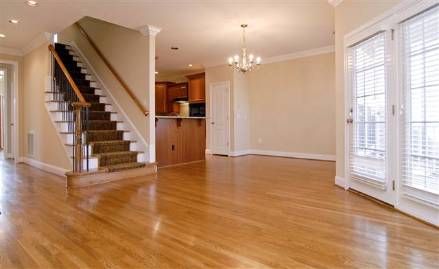 16 Spring Tree Drive Simpsonville, SC 29681 - Photo 7 of 25 Gallery Image 7