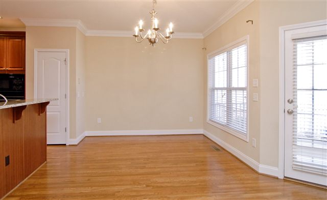 16 Spring Tree Drive Simpsonville, SC 29681 - Photo 8 of 25 Gallery Image 8