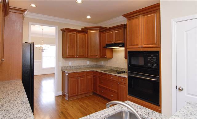 16 Spring Tree Drive Simpsonville, SC 29681 - Photo 9 of 25 Gallery Image 9