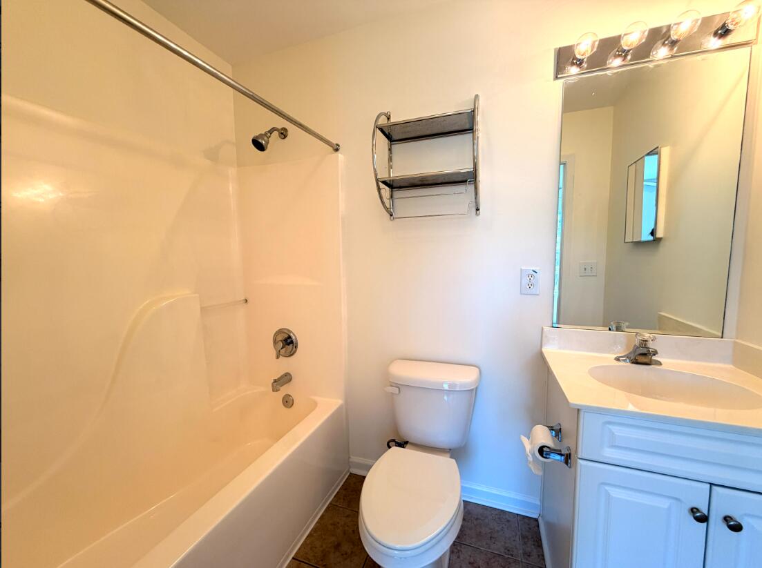 4105 Perrine Street Charleston, SC 29414 - Photo 18 of 18 Screenshot 2026-05-26 161006