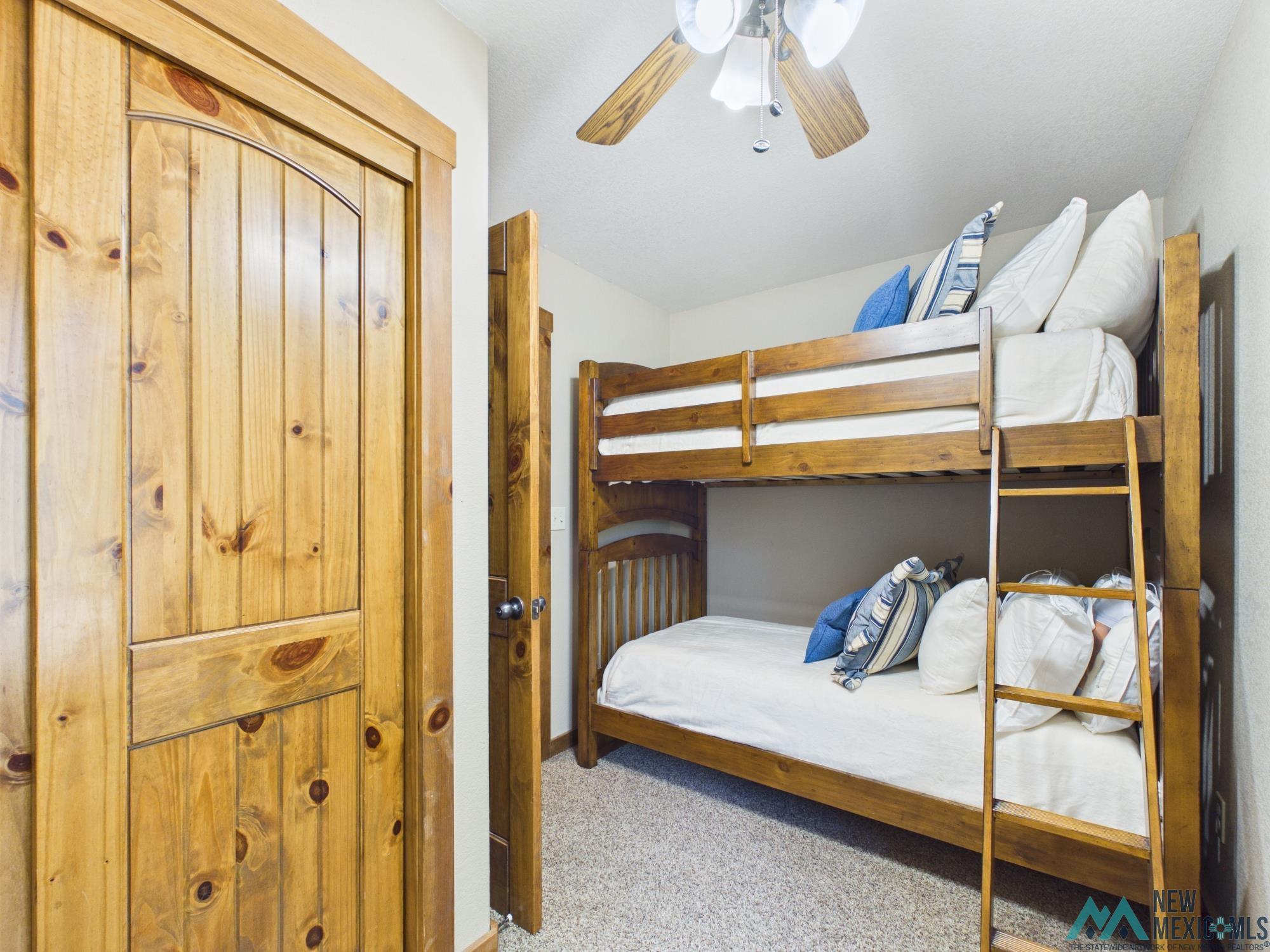 511 Excalibur Road Ruidoso, NM 88345 - Photo 45 of 57