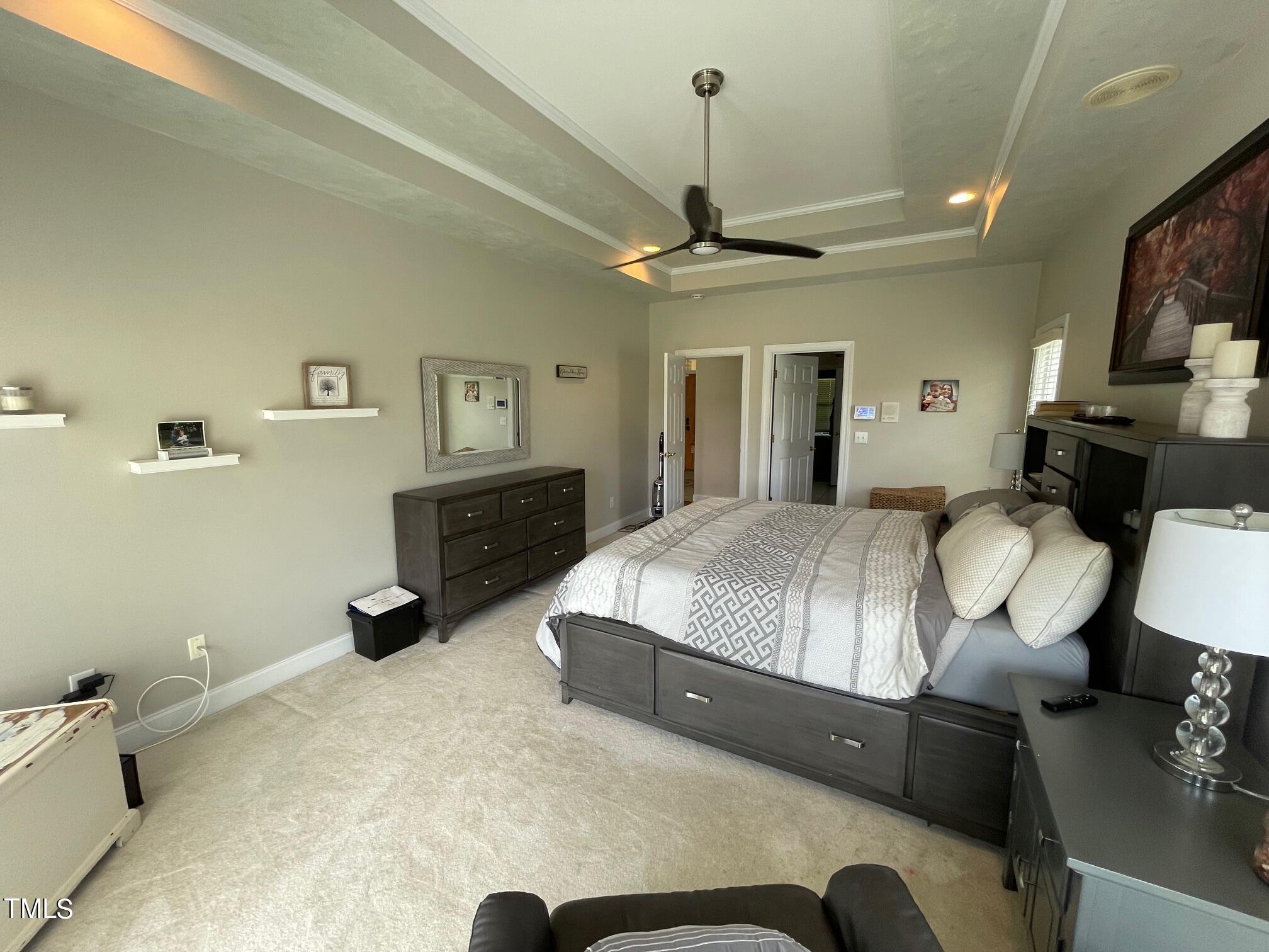 551 Competition Road Raleigh, NC 27603 - Photo 16 of 37 IMG_3653