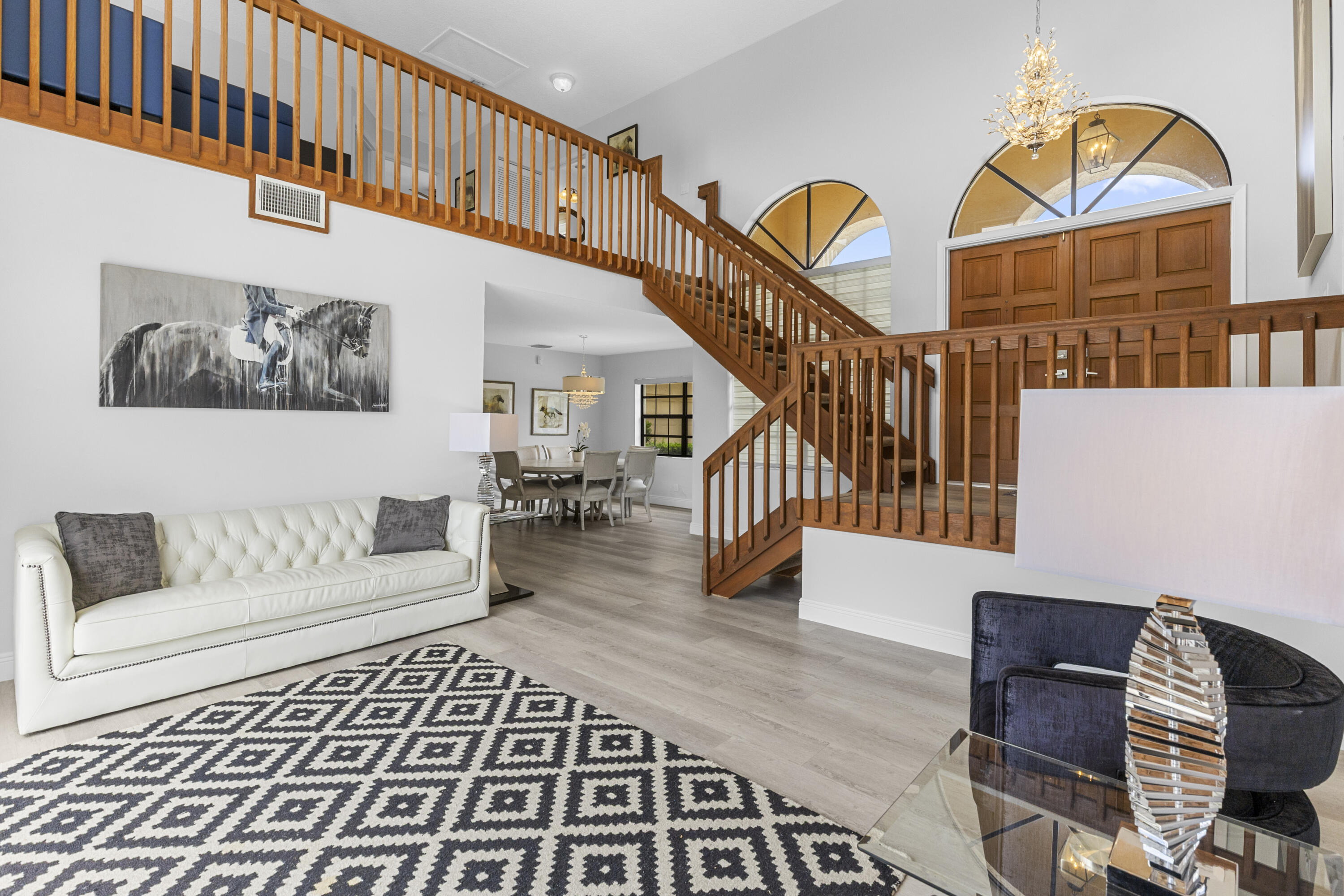 12715 Kingsway Road Wellington, FL 33414 - Photo 16 of 56 R6II1213