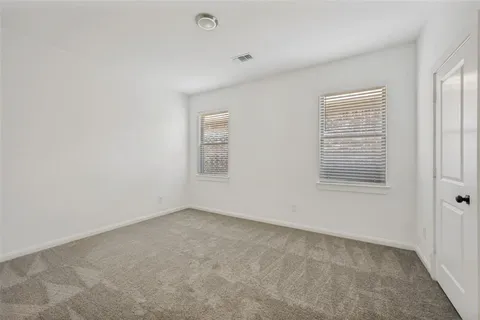 $499,000 | 4606 Marble Canyon Way, Arlington, TX 76005
