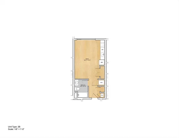 $2,800 | 605 Concord, Unit 205, Cambridge, MA 02138